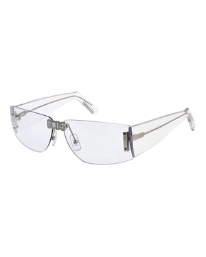 GCDS Gafas de sol GD0042 16X 64