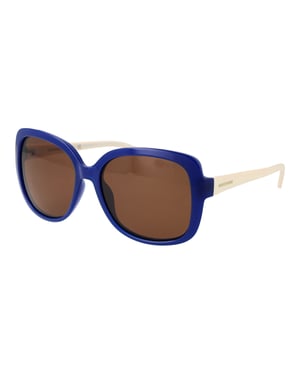 Skechers Gafas de sol SE6126 92H 58