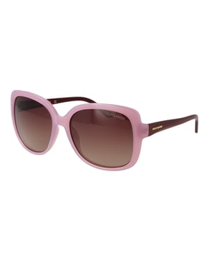 Skechers Gafas de sol SE6126 80H 58
