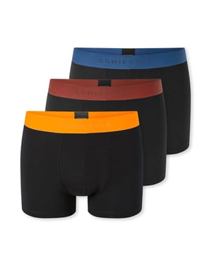 Schiesser Hombres Beber 955