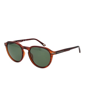 Skechers Gafas de sol SE6207 48R 51