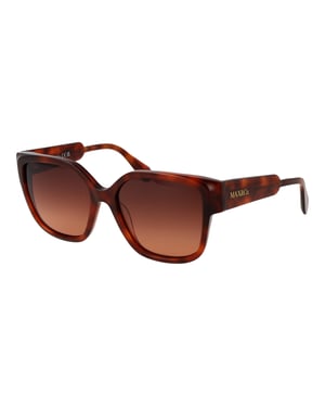 Max & Co Gafas de sol MO0075 52F 55