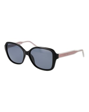 Skechers Gafas de sol SE6359 01D 57