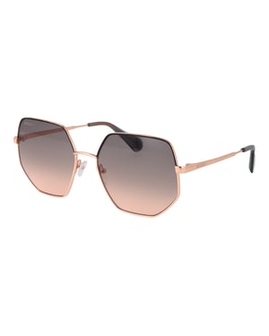 Max & Co Gafas de sol MO0026 33B 57