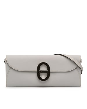 Billetera To Go Maillon Epsom de segunda mano