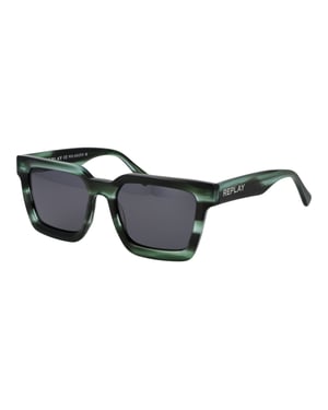 Replay Gafas de sol RY640S 02 53
