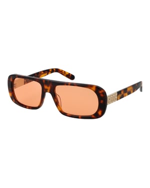 GCDS Gafas de sol GD0039 52E 54