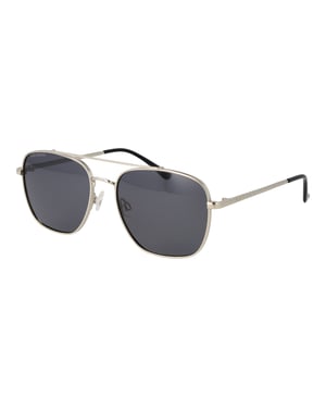 Replay Gafas de sol RY643S 03 56