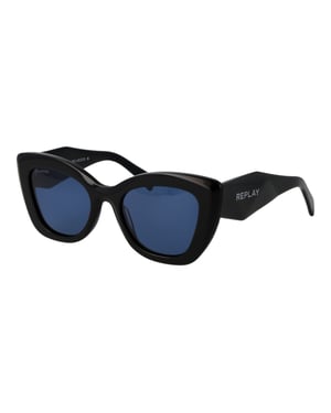 Replay Gafas de sol RY645S 01 53