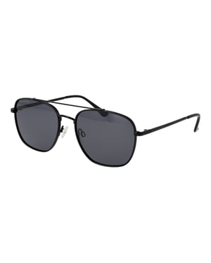 Replay Gafas de sol RY643S 01 56