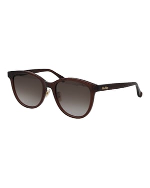 Max Mara Gafas de sol MM0107-K 45B 55