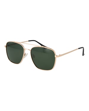 Replay Gafas de sol RY643S 02 56