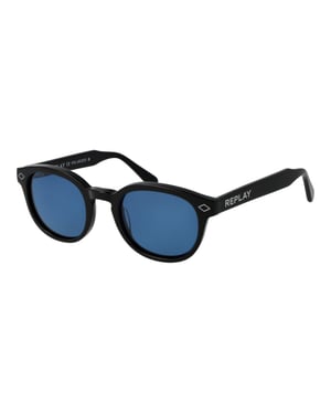 Replay Gafas de sol RY641S 01 50