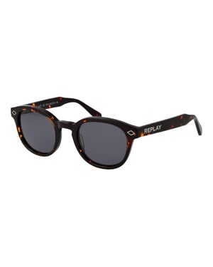 Replay Gafas de sol RY641S 02 50