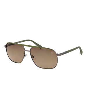 Timberland Gafas de sol TB00027 06H 60