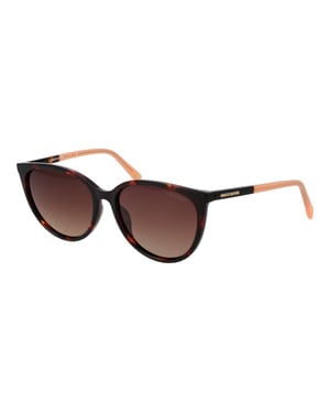 Skechers Gafas de sol SE6169 52H 56