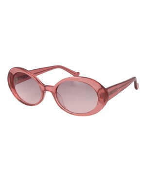 Replay Gafas de sol RY621S 04 53