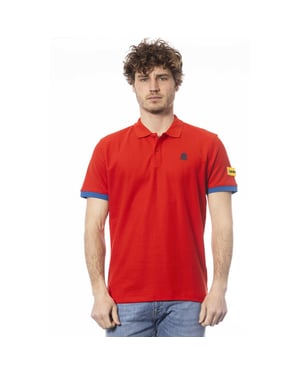 Invicta Polo Hombres