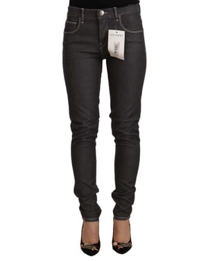 Jeans Skinny Ittierre