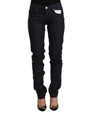 Acht Jeans Skinny