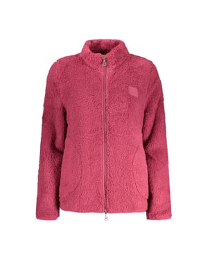 Sweatshirt de Poliéster para Mujeres Laura Biagiotti Viola
