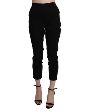 Pantalones Casuales Acht