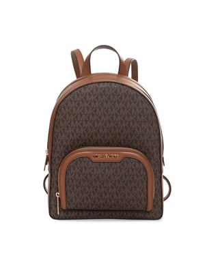 Mochila Pequeña Erin Signature