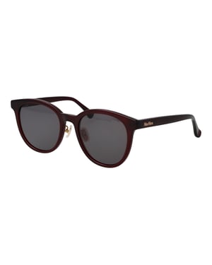 Max Mara Gafas de sol MM0106-K 69A 54