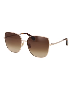 Max Mara Gafas de sol MM0032-D 28F 59