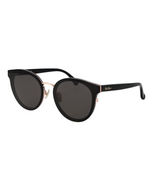 Max Mara Gafas de sol MM0104-K 01A 63