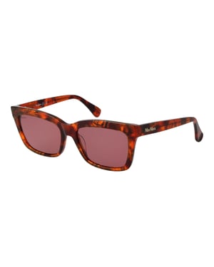 Max Mara Gafas de sol MM0010 5554S