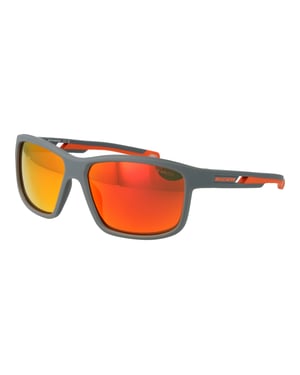 Skechers Gafas de sol SE6363 20U 60