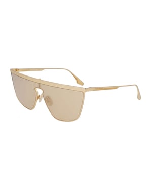 Gafas de sol Victoria Beckham VB245S 59 5920704