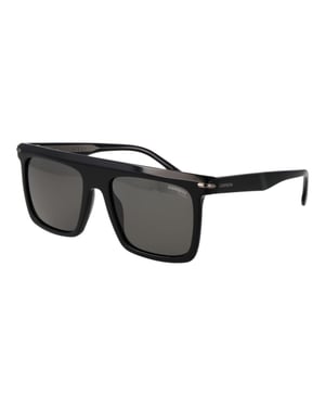 Gafas de sol Carrera Black Acetate