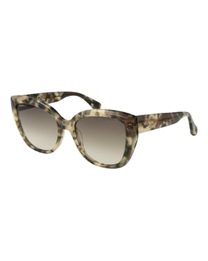 Max Mara Gafas de sol MM0040 55F 54