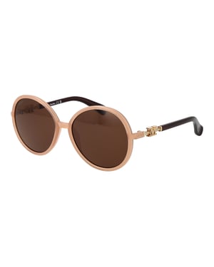 Max Mara Gafas de sol MM0065 59F 58