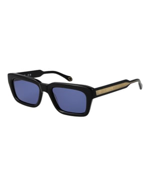 Replay Gafas de sol RY648S 01 53