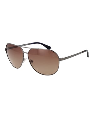 Timberland Gafas de sol TB00029 06H 65
