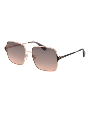 Max & Co Gafas de sol MO0072 33B 56