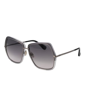 Max Mara Gafas de sol MM0054 12B 61