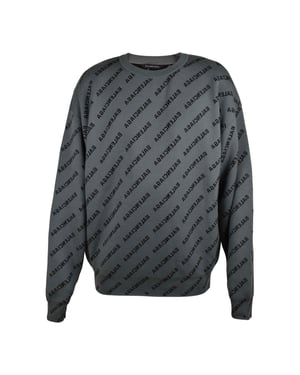 Balenciaga Puente Gris