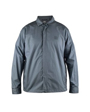 C.P. Company Chaqueta Azul