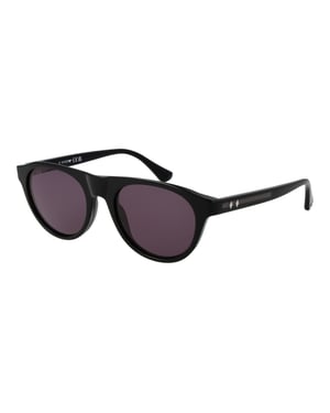 Web Gafas de sol WE0377 05A 51