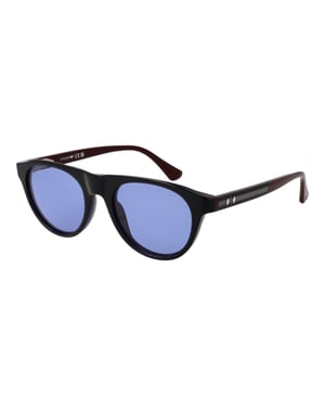 Web Gafas de sol WE0377 92V 51