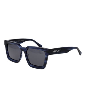 Replay Gafas de sol RY640S 03 53