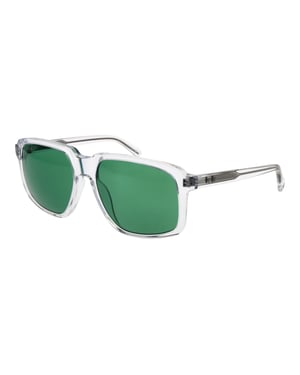 Web Gafas de sol WE0378 26N 58
