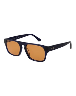 Web Gafas de sol WE0359 90J 54