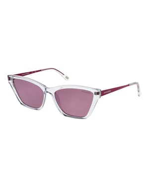 Skechers Gafas de sol SE6286 26H 56