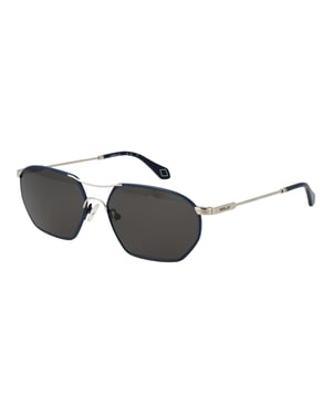 Replay Gafas de sol RY269V 04S 58