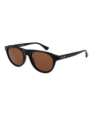 Web Gafas de sol WE0377 98E 51
